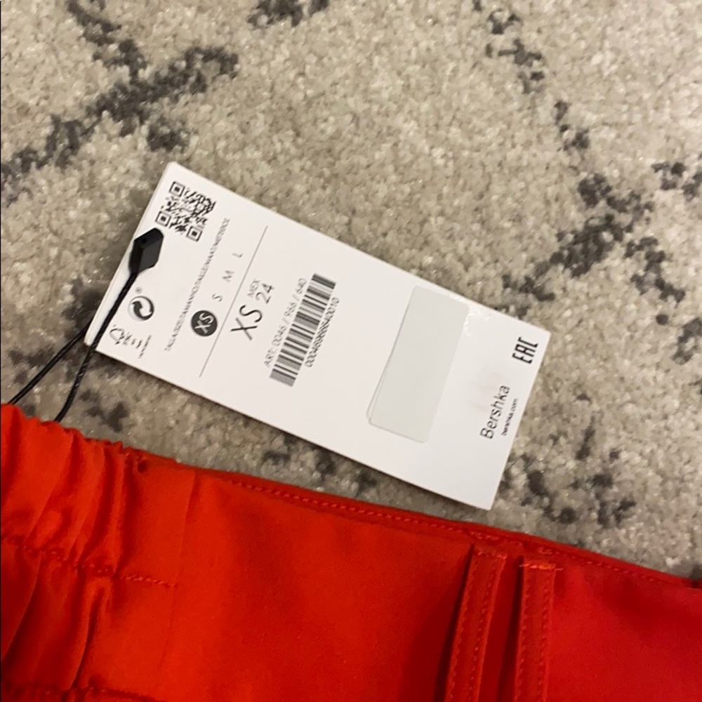 Bershka suit set - Picture 3 of 7